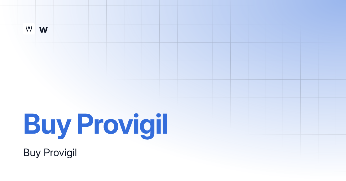 buyprovigil.gitbook.io